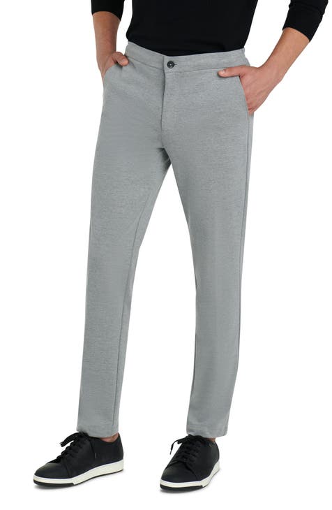 Men's Bugatchi Pants | Nordstrom