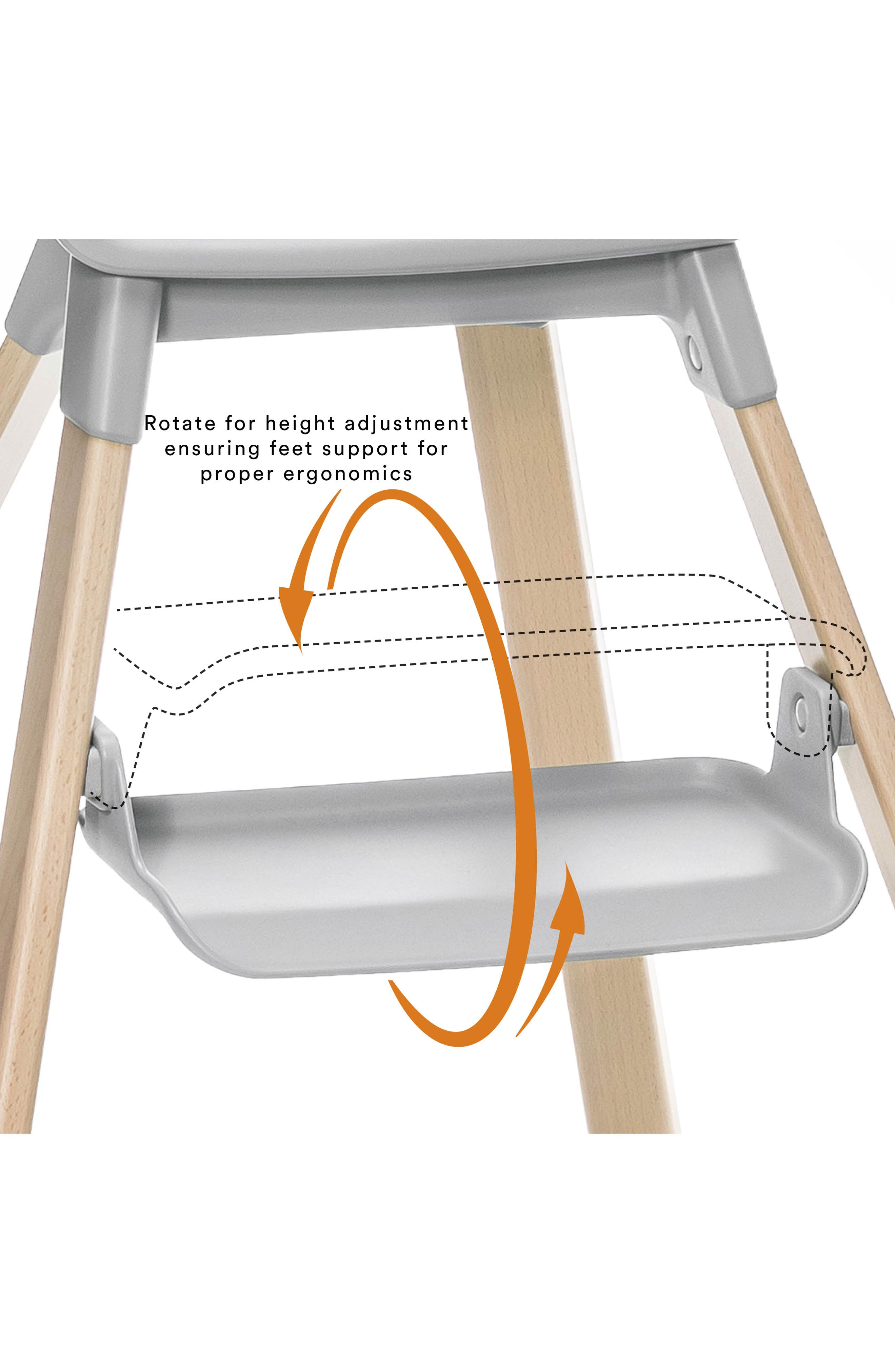 Stokke Clikk Highchair | Nordstrom