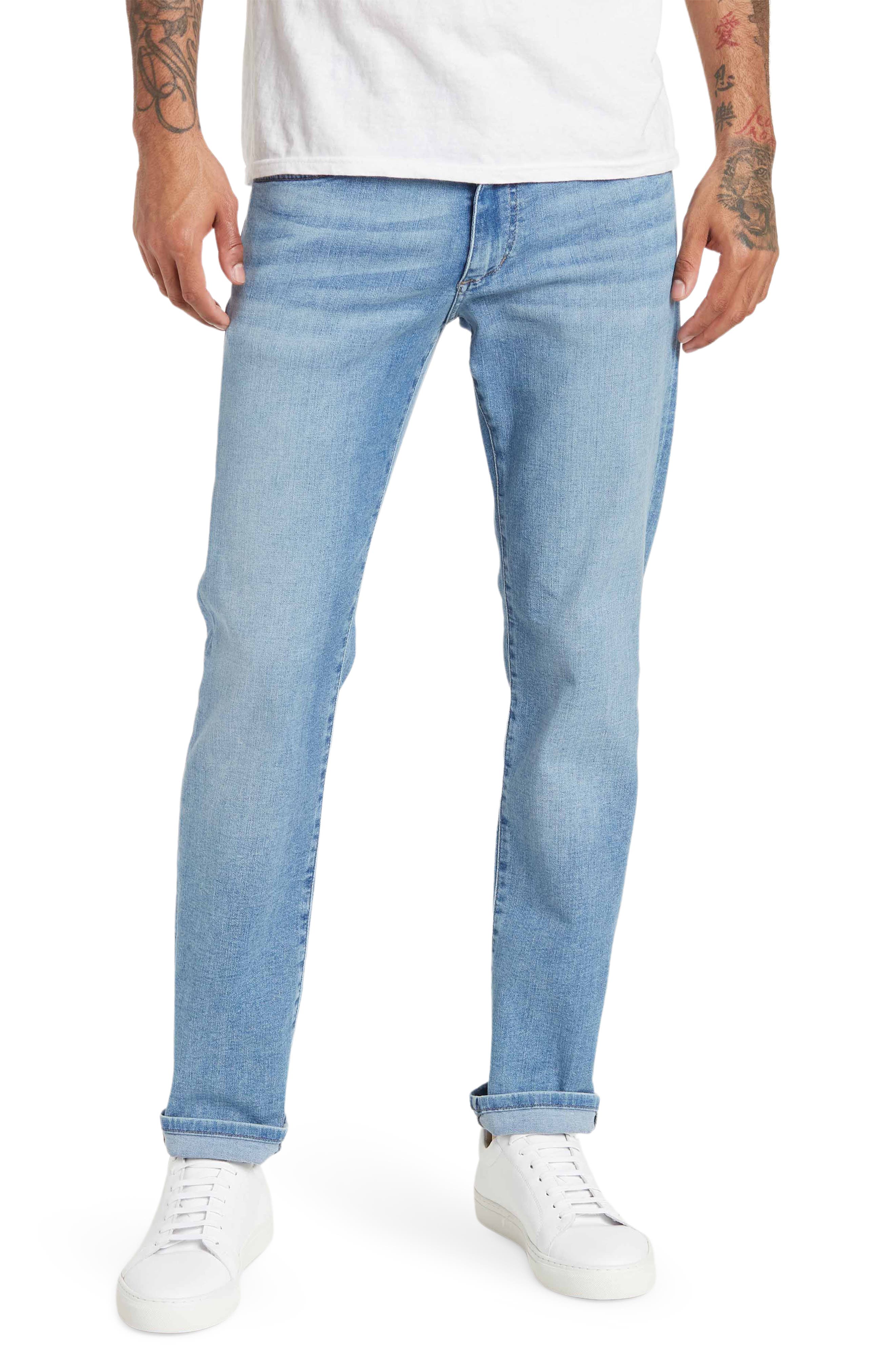 nordstrom rack true religion mens jeans