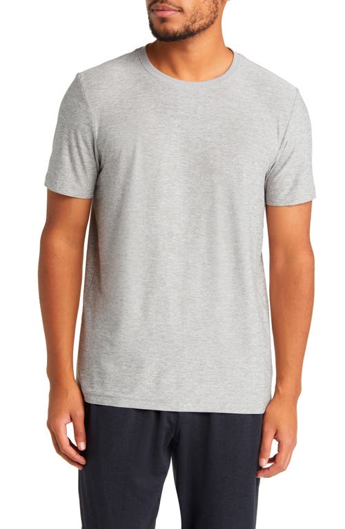 Beyond Yoga Always 2.0 T-Shirt at Nordstrom,