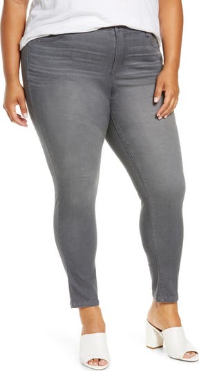 Wit and wisdom absolution skinny best sale jeans