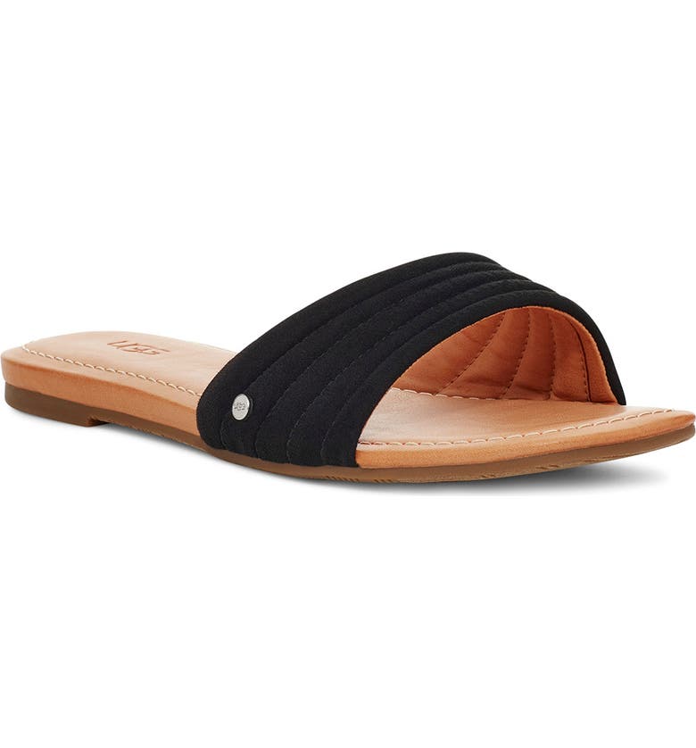 ugg jurupa ugg jurupa