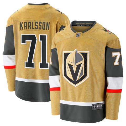 Las Vegas Peregrines Jersey Concept 