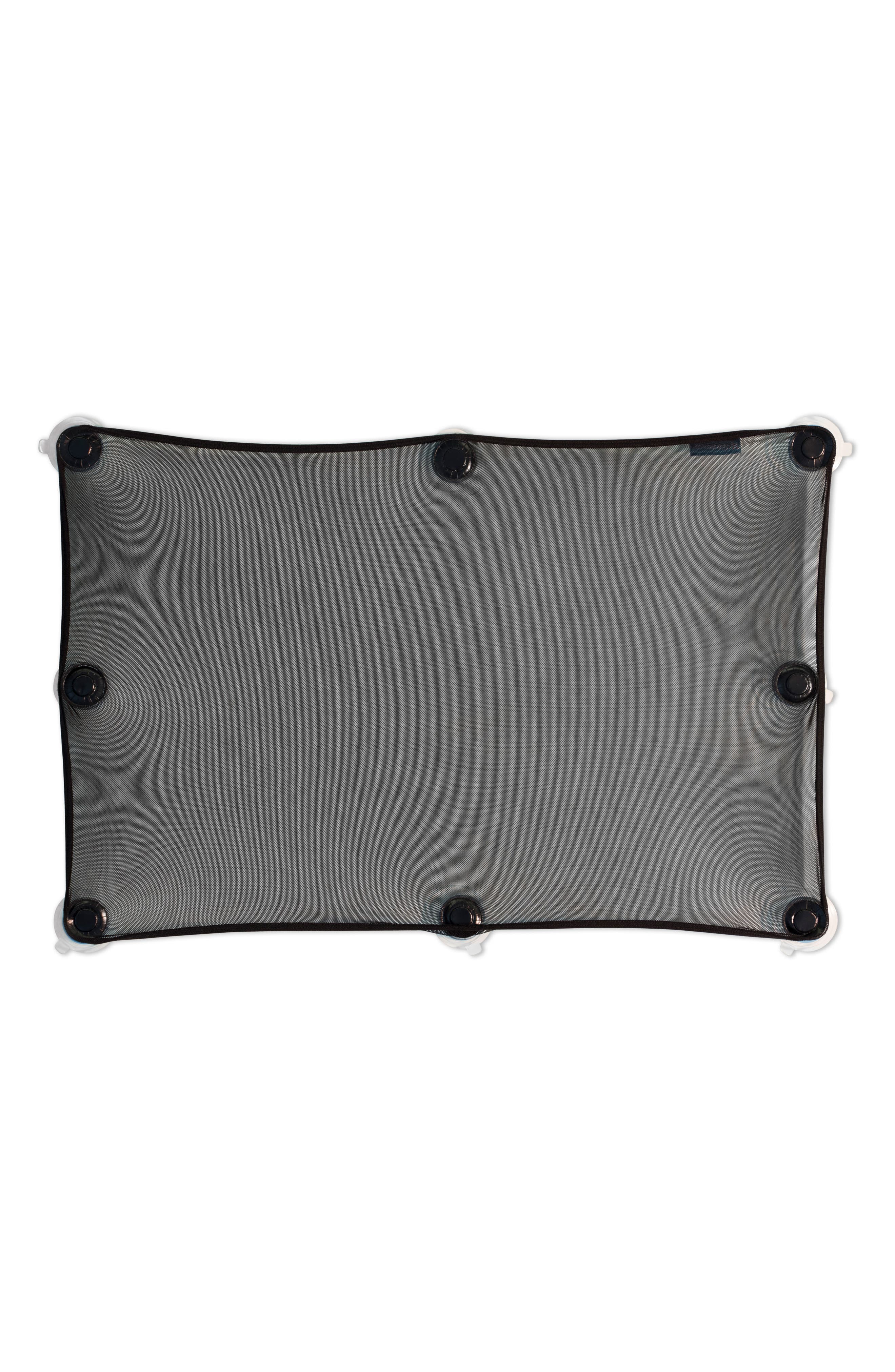 uppababy window shade