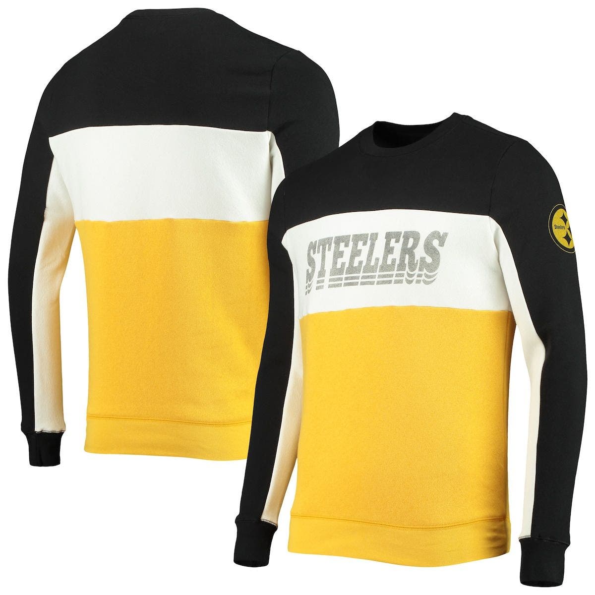 New Goods Listing Wholesale Online Savings And Offers Available Men s