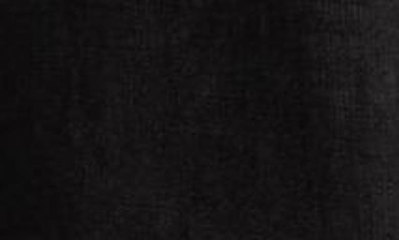 VITAMIN A VITAMIN A® TALLOWS LINEN COVER-UP SHORTS