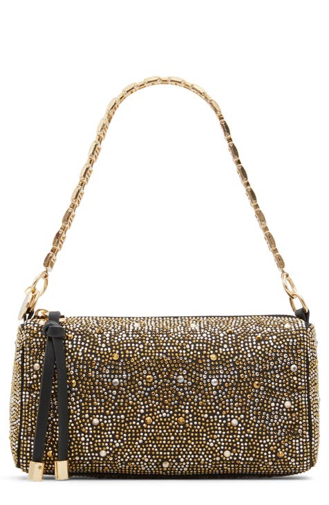 Women's Black Handbags Under $100 | Nordstrom