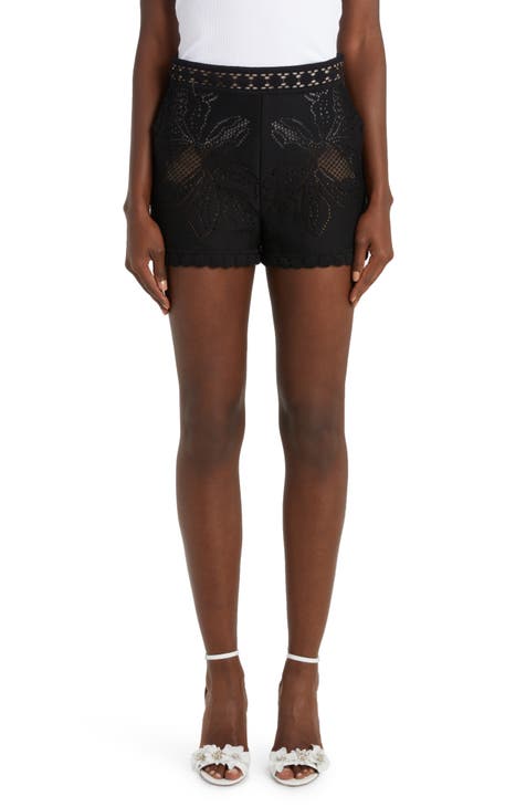 Women's Valentino Garavani Shorts