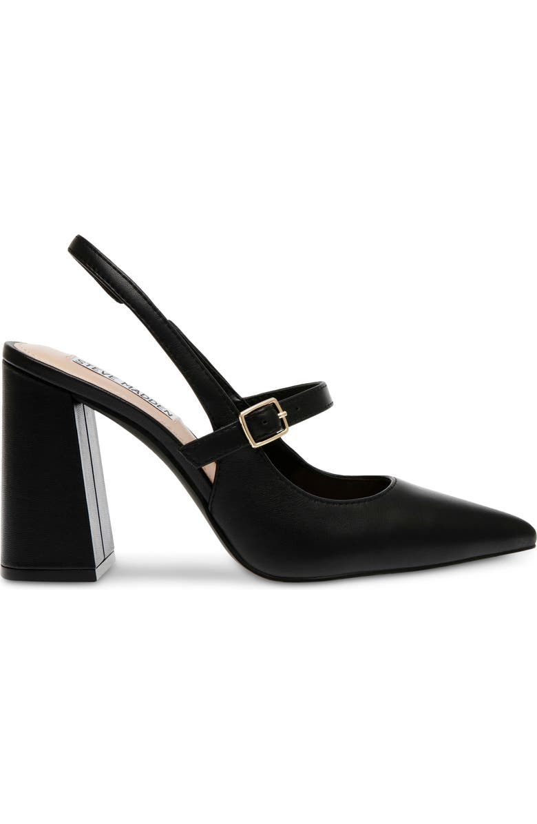 cute low heel dress shoes Leather Pumps Cute Modern Dress Shoes Low Heel Stiletto Heels Beautiful