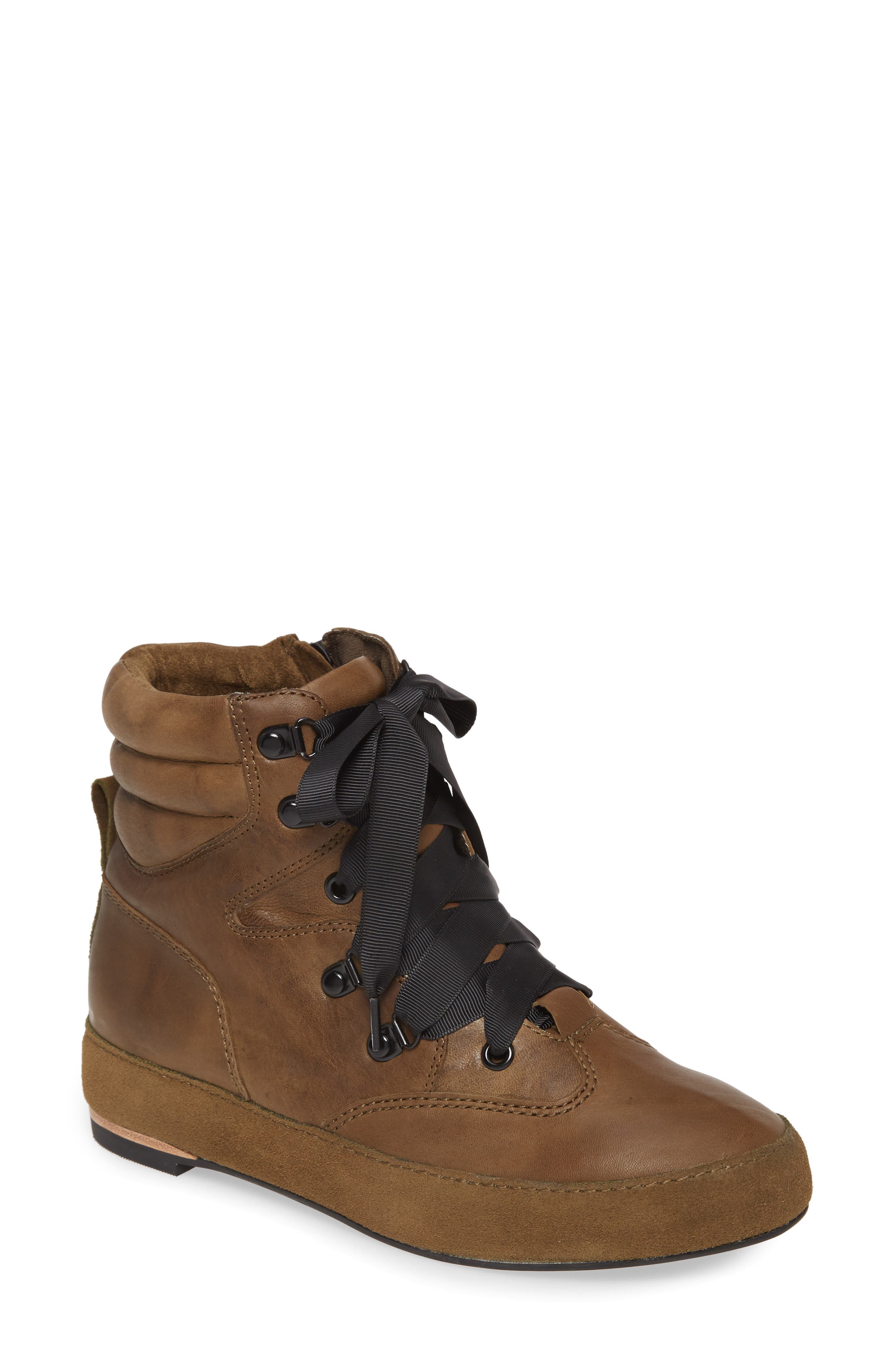 kelsi dagger brooklyn mari hiker boots
