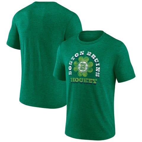Yankees St. Patrick's Day Men's T-Shirt