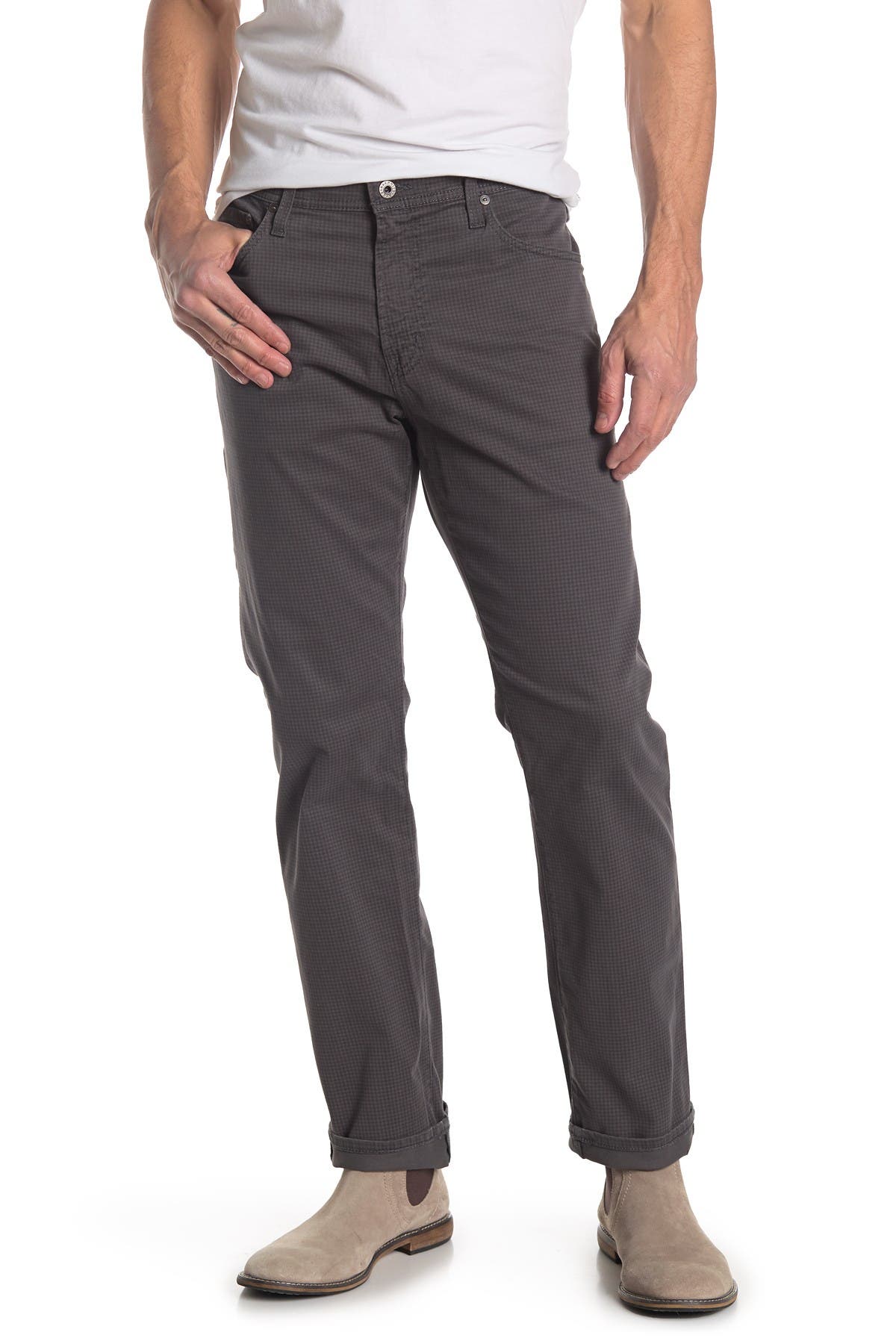 ag men's everett pants