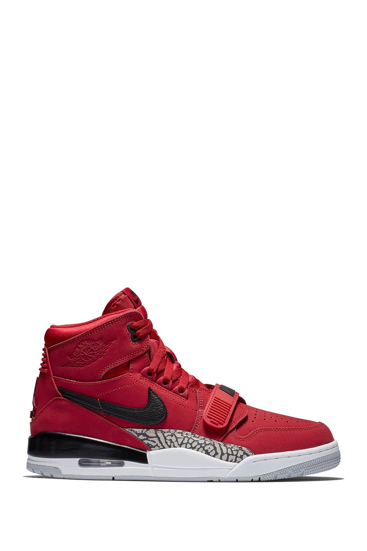 Nike | Air Jordan Legacy 312 Sneaker 