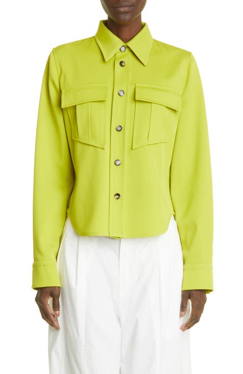 Women's Bottega Veneta Tops | Nordstrom Women's Bottega Veneta Tops | Nordstrom