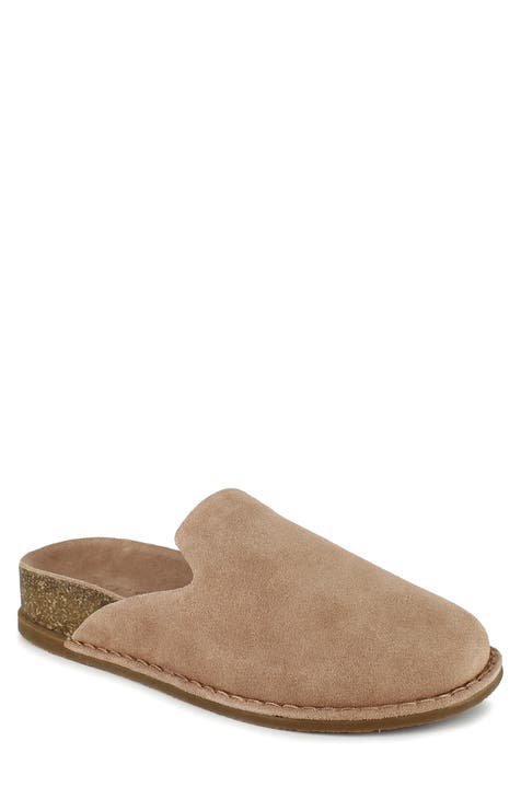 nordstrom rack pointed toe flats