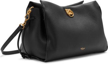 Mulberry Small Iris Tote Bag