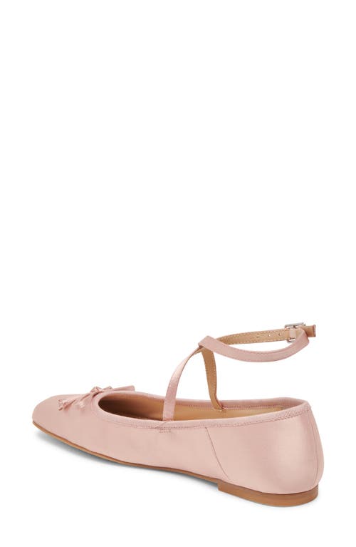 DOLCE VITA DOLCE VITA REILY BALLET FLAT