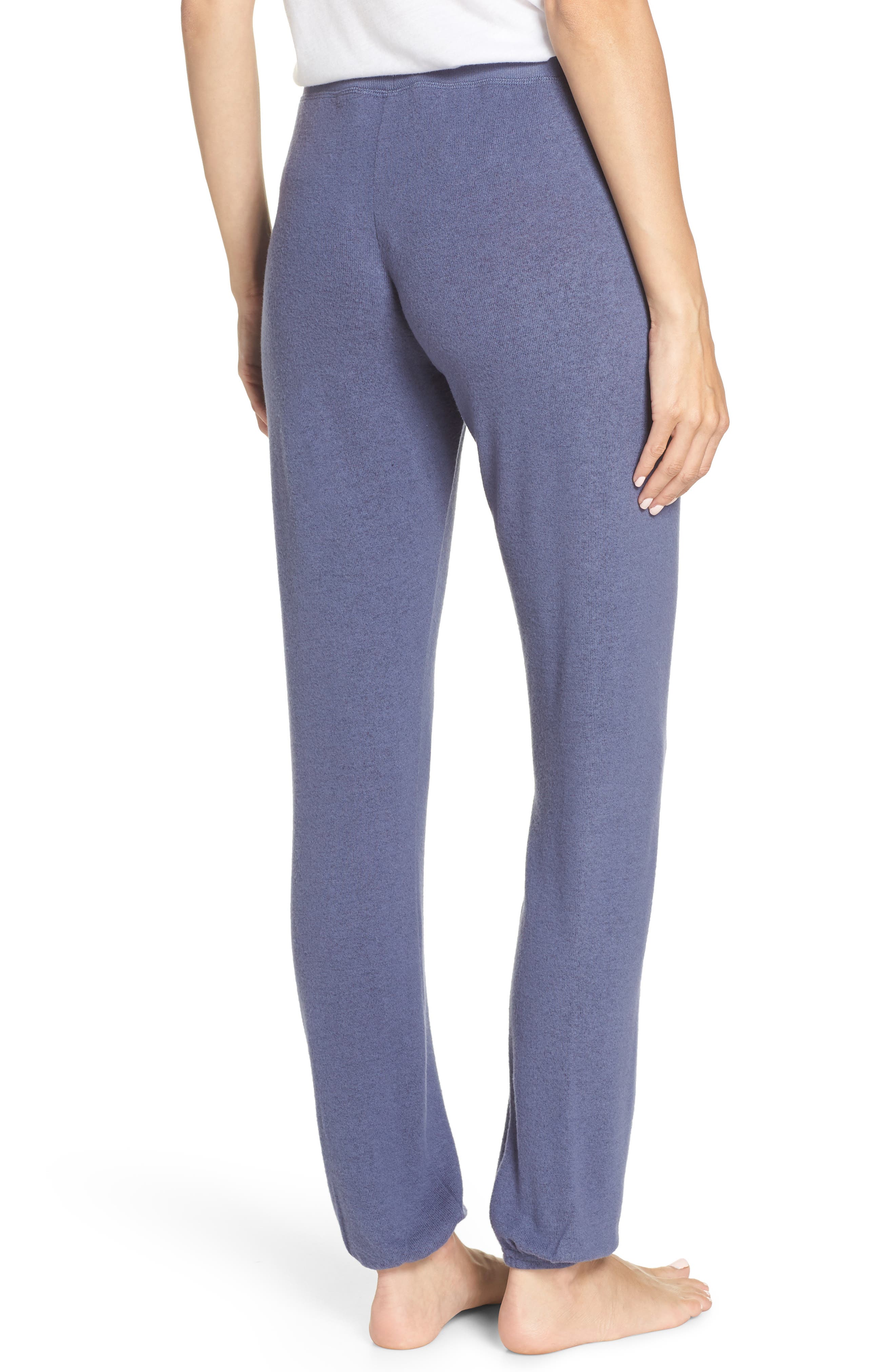 Shop Amazon Fire Tablets