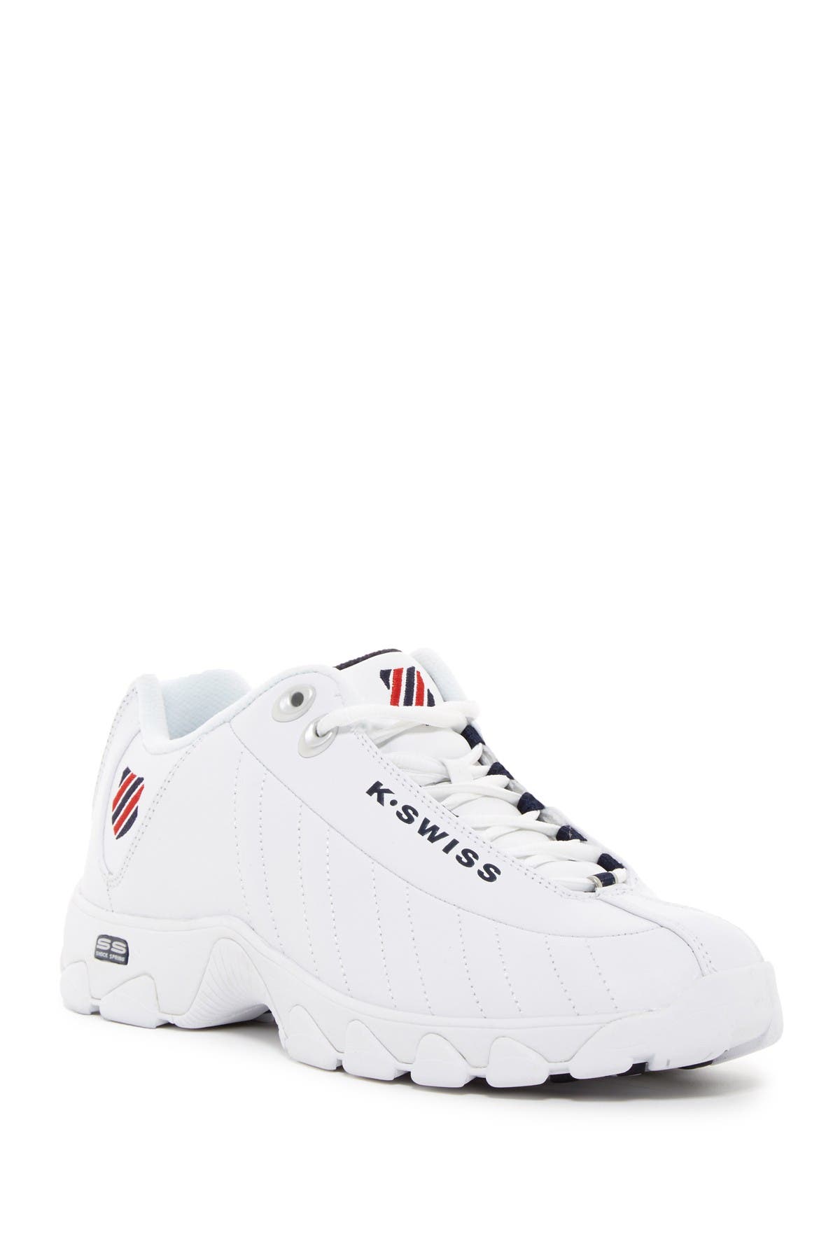 k swiss st329 extra wide