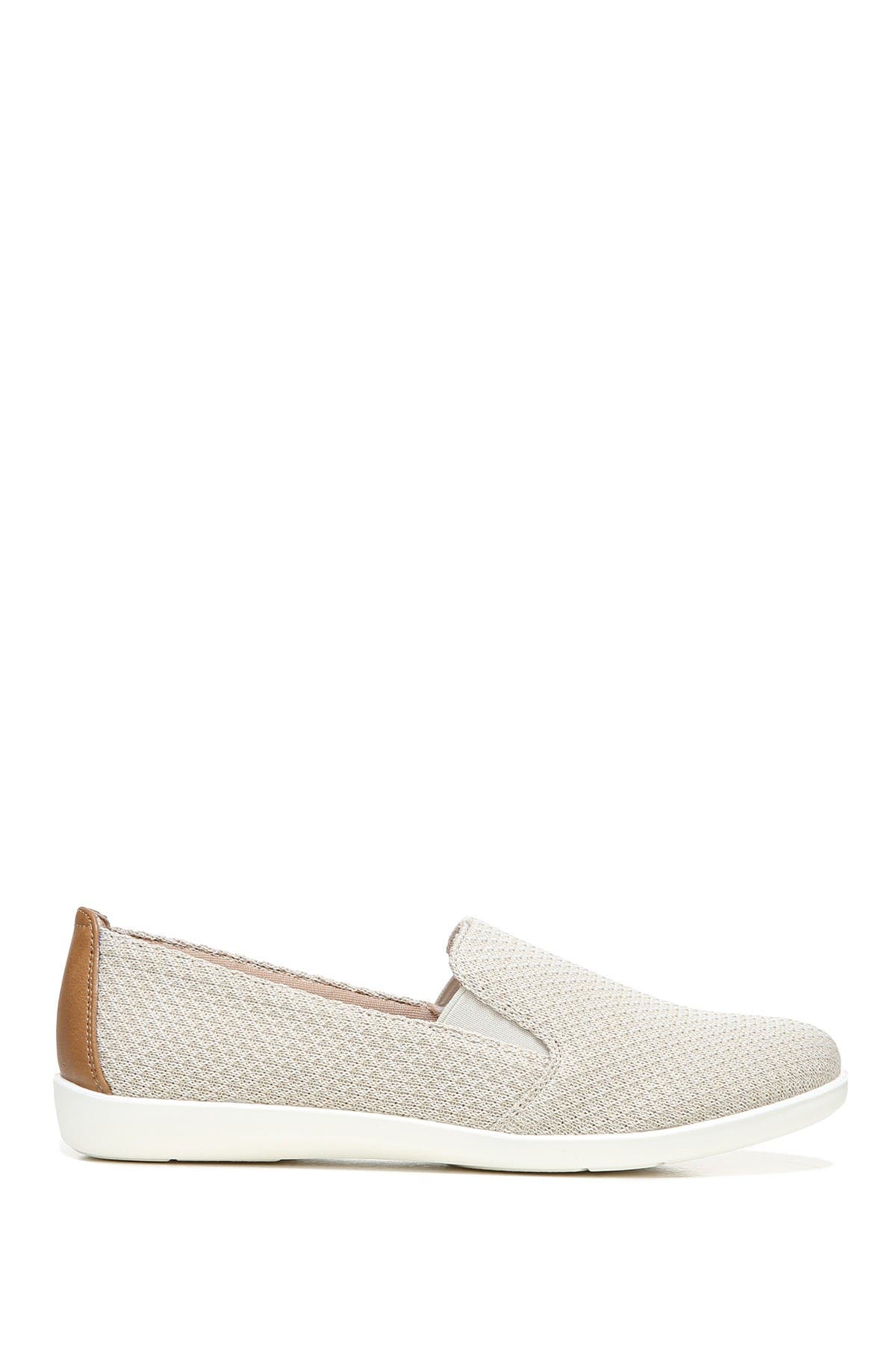 LifeStride | Next Level Slip-On Shoe | Nordstrom Rack