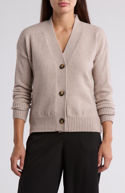 Cardigan nordstrom rack best sale