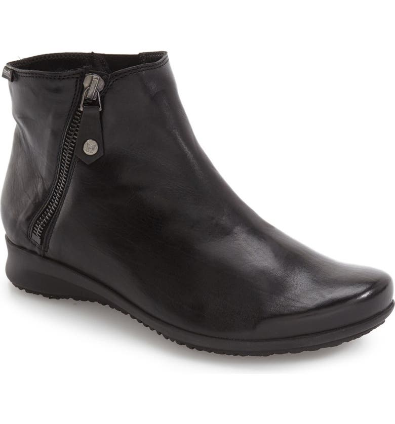 Mephisto Filipina Boot (Women) | Nordstrom