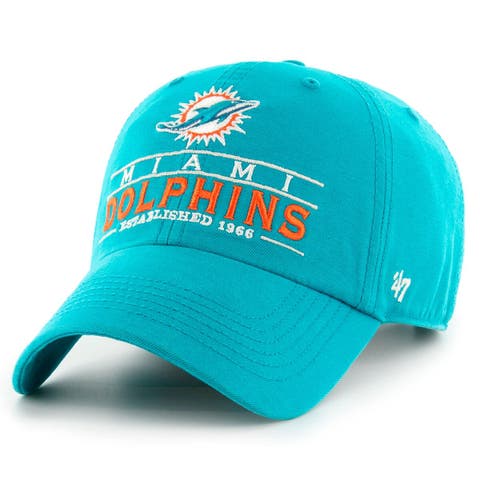  '47 Philadelphia Phillies Mens Womens Clean Up Adjustable  Strapback Light Turquoise Tiffany Blue Hat with White Logo : Sports &  Outdoors