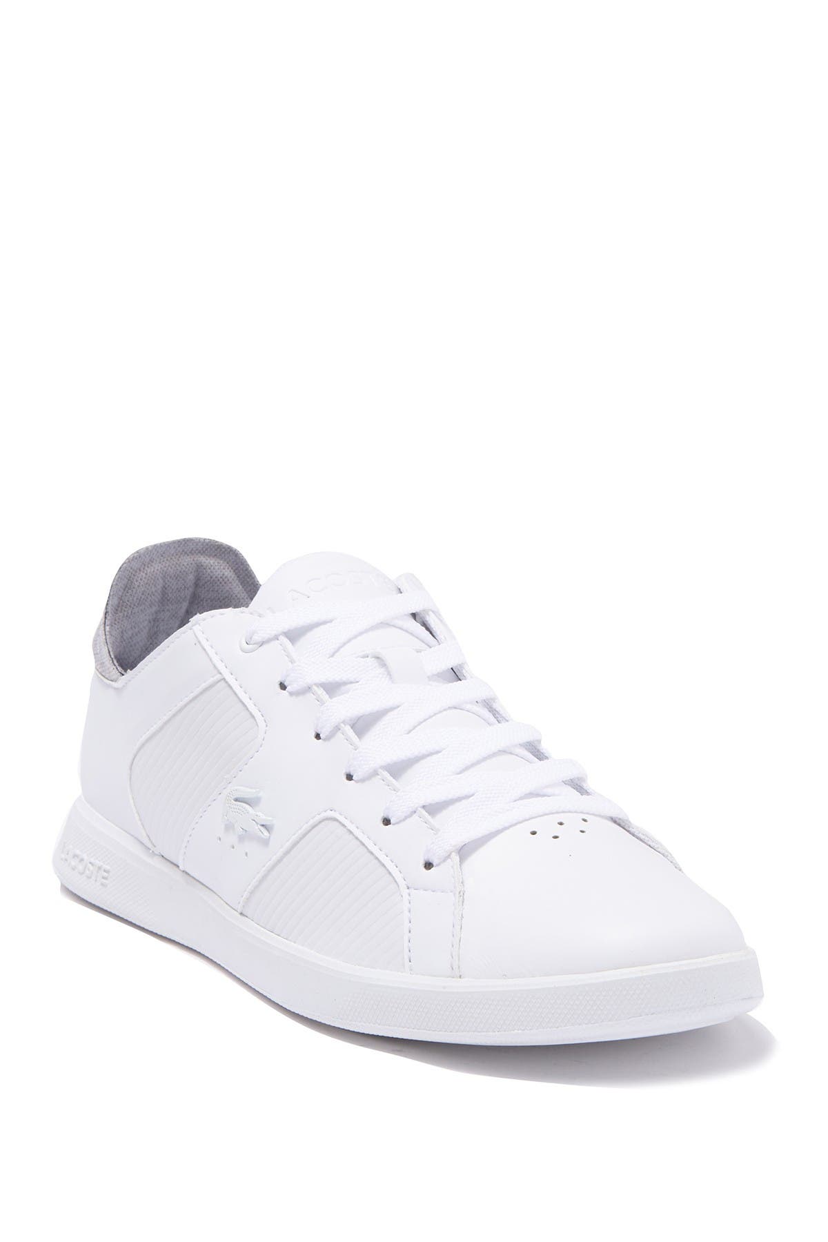 nordstrom rack lacoste shoes