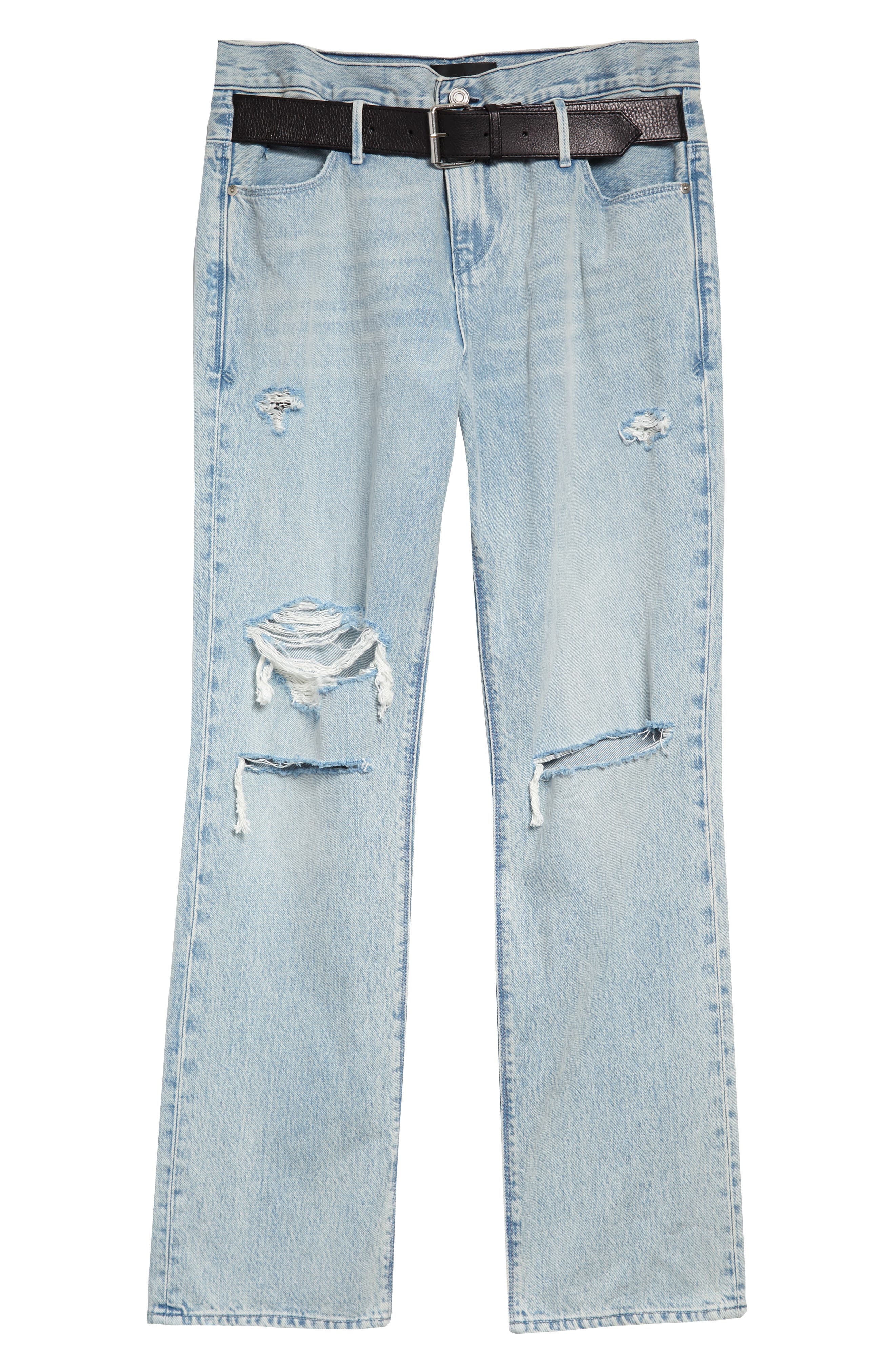 rta jeans womens
