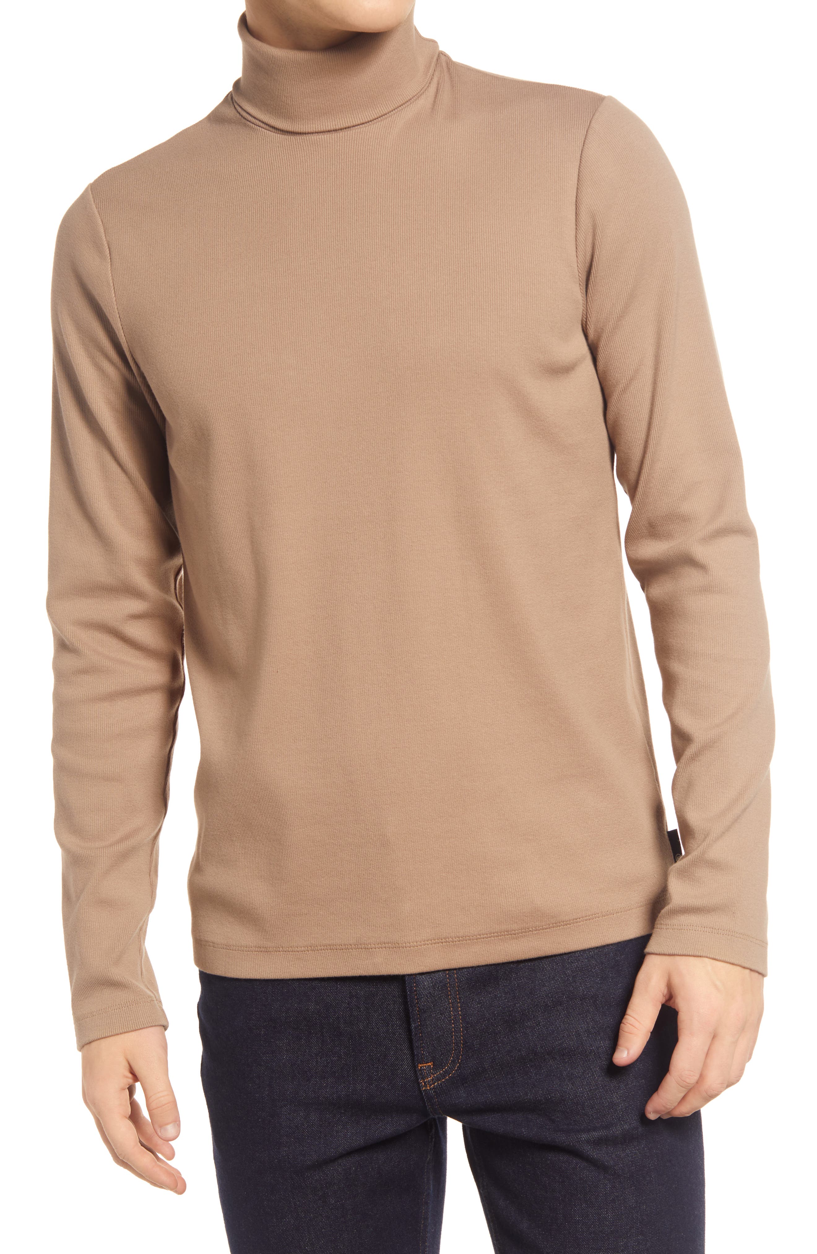 susan graver scarf top