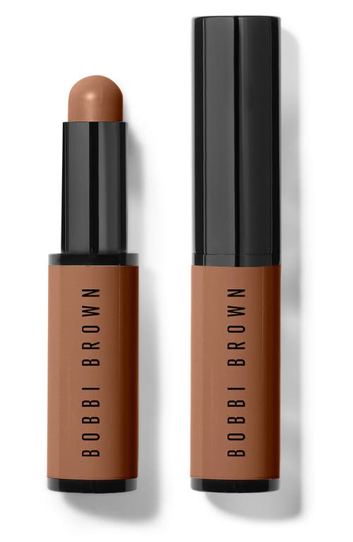 Bobbi Brown Skin Color Corrector Stick in Very Deep Peach at Nordstrom