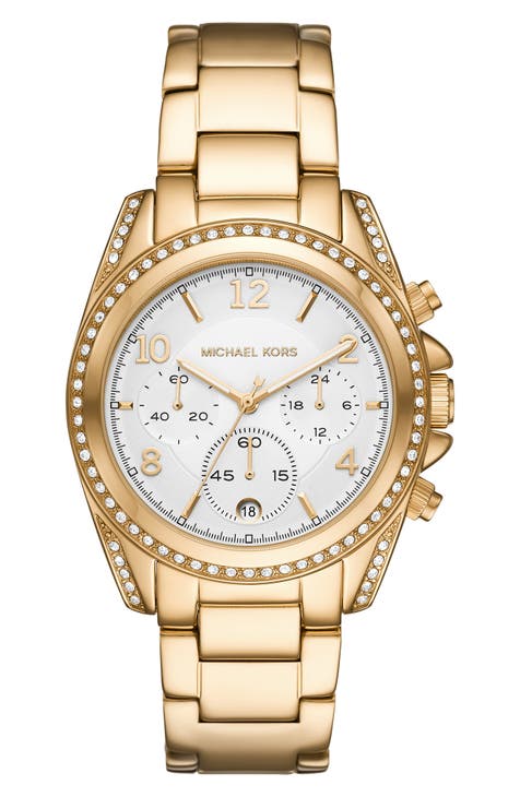 Women's Bracelet Watches | Nordstrom Rack