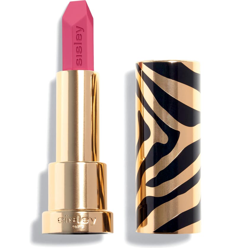 Sisley Paris Le Phyto-Rouge Lipstick