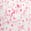 selected Pink Magenta Sketch Floral color