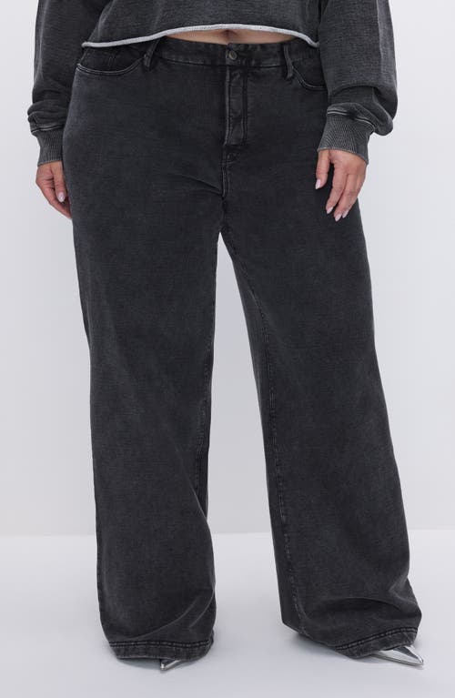 Denim & Co. Comfy Knit Denim Slim Leg Side-Pocket Jeans Cinnamon
