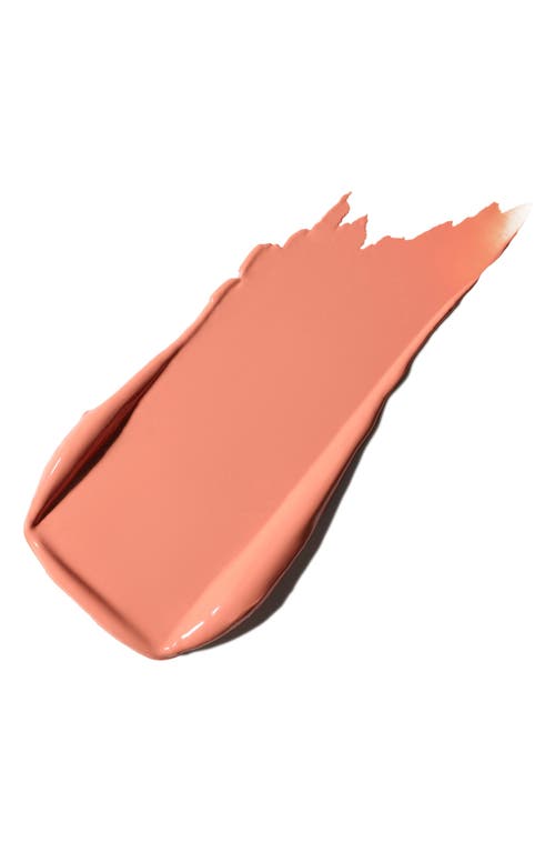 MAC COSMETICS MAC COSMETICS M·A·CXIMAL SLEEK SATIN LIPSTICK