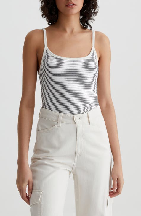 Shop AG Online | Nordstrom