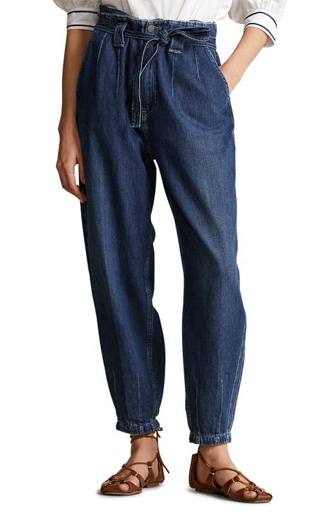 Kiks besøgende specifikation Women's Polo Ralph Lauren Jeans & Denim | Nordstrom