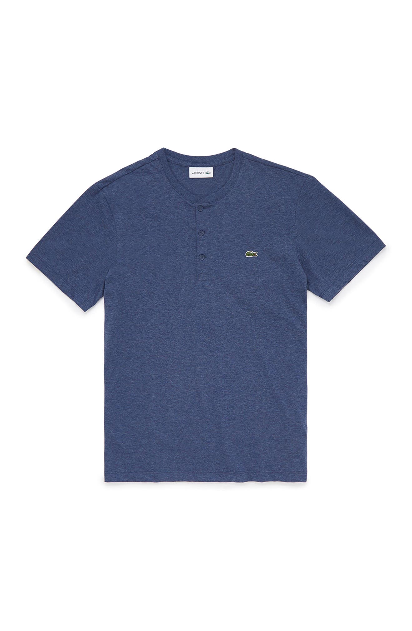 royal blue ralph lauren polo