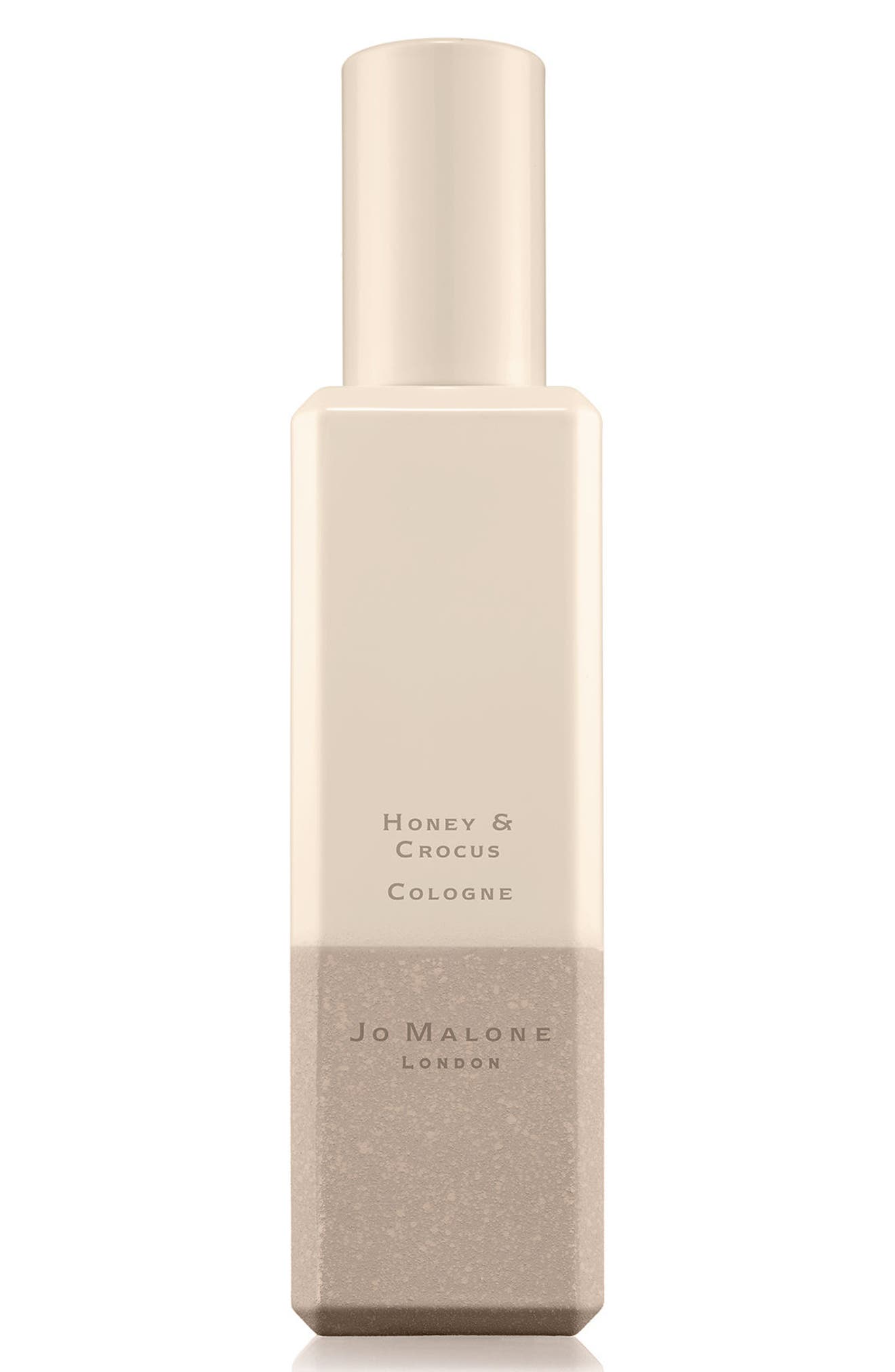 jo malone honey crocus