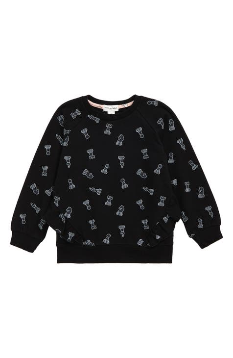 print return label | Nordstrom