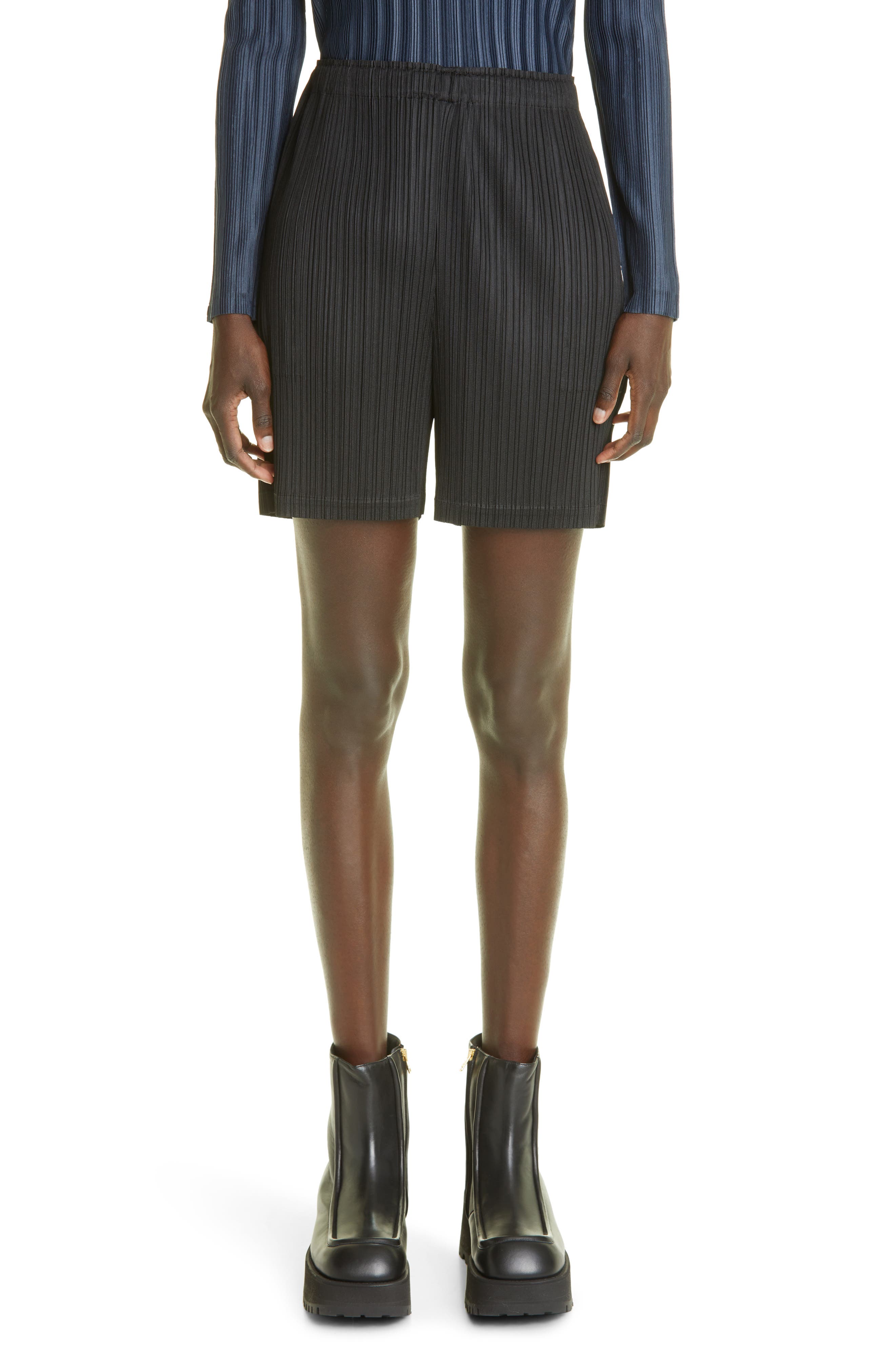 Women's Pleats Please Issey Miyake 
