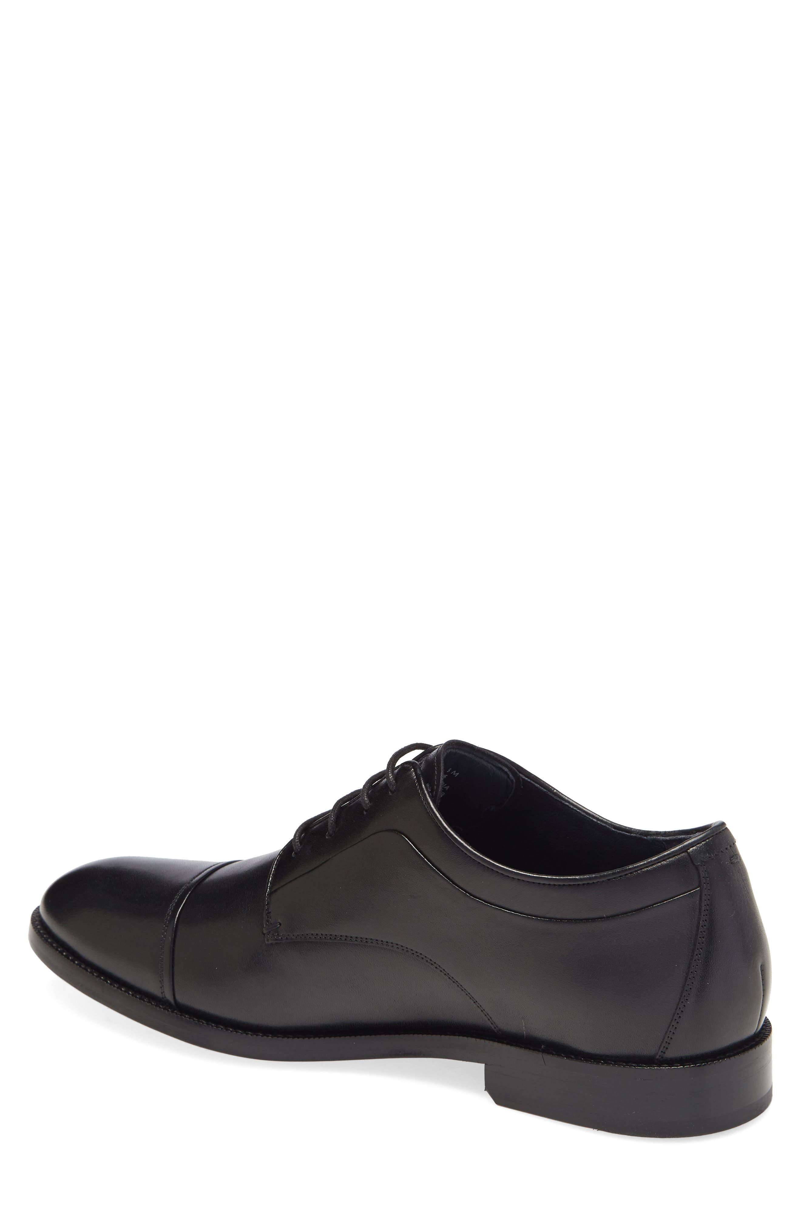 cole haan harrison grand