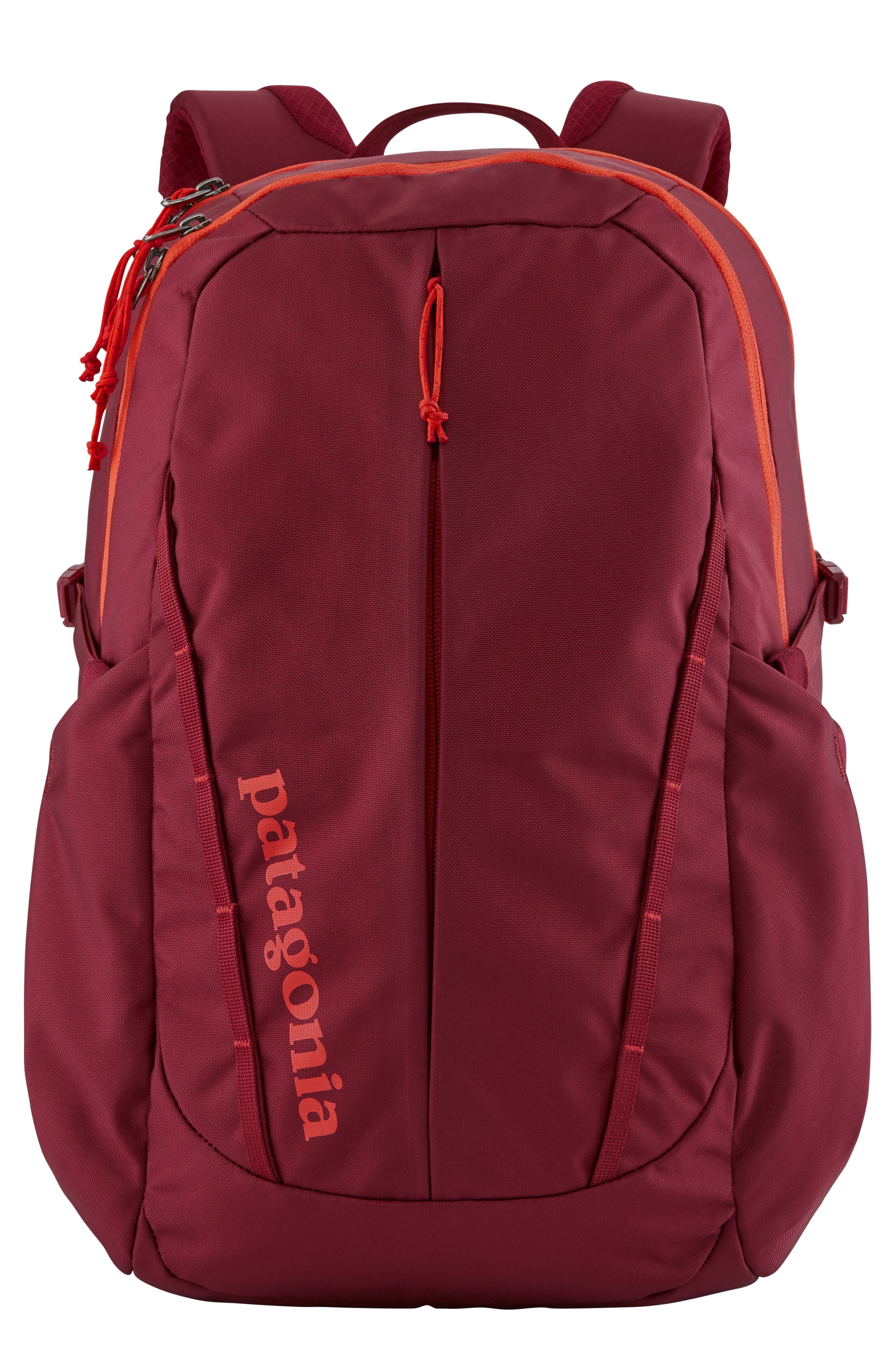 patagonia 26l backpack