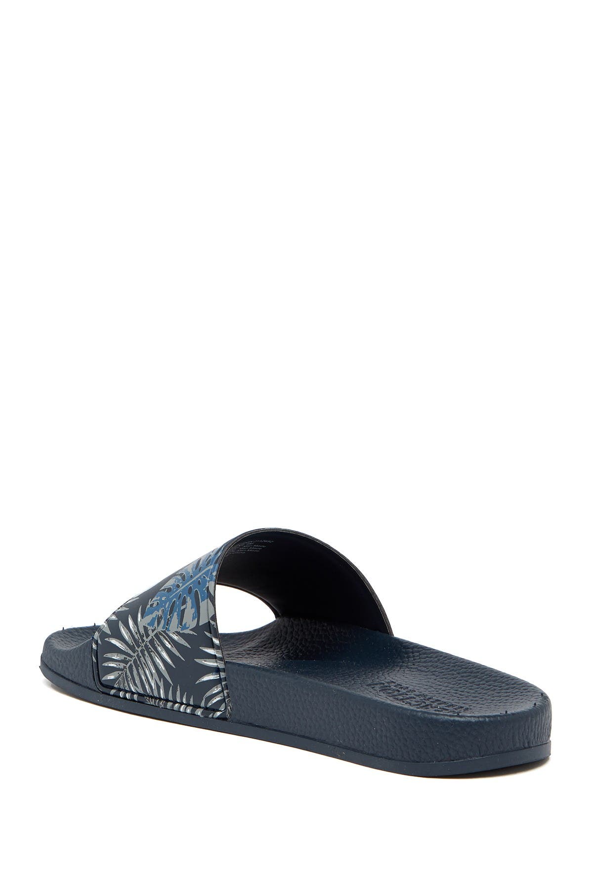 kenneth cole palm sandals