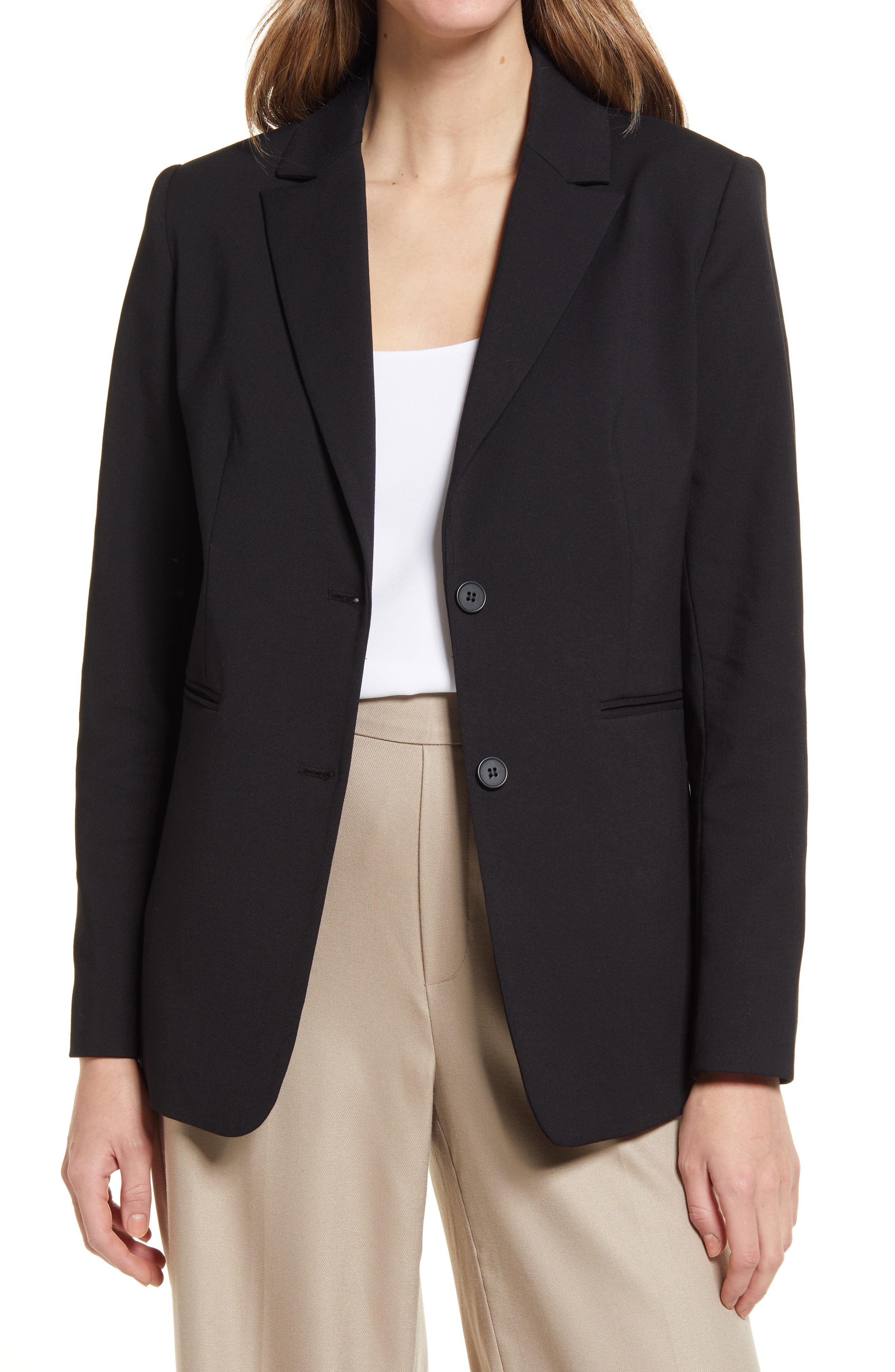 nordstrom rack womens pant suits