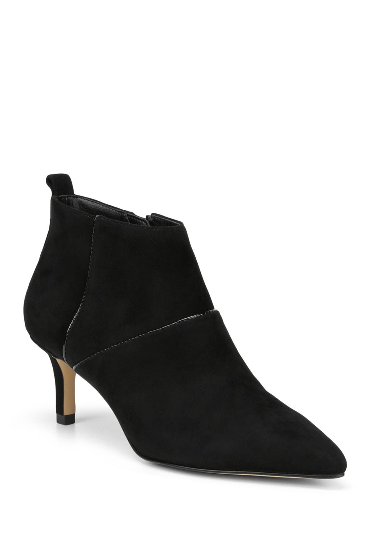 donald pliner boots nordstrom rack