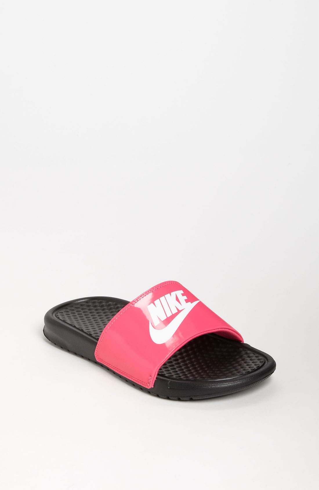 jordan flyknit elevation 23 black university red