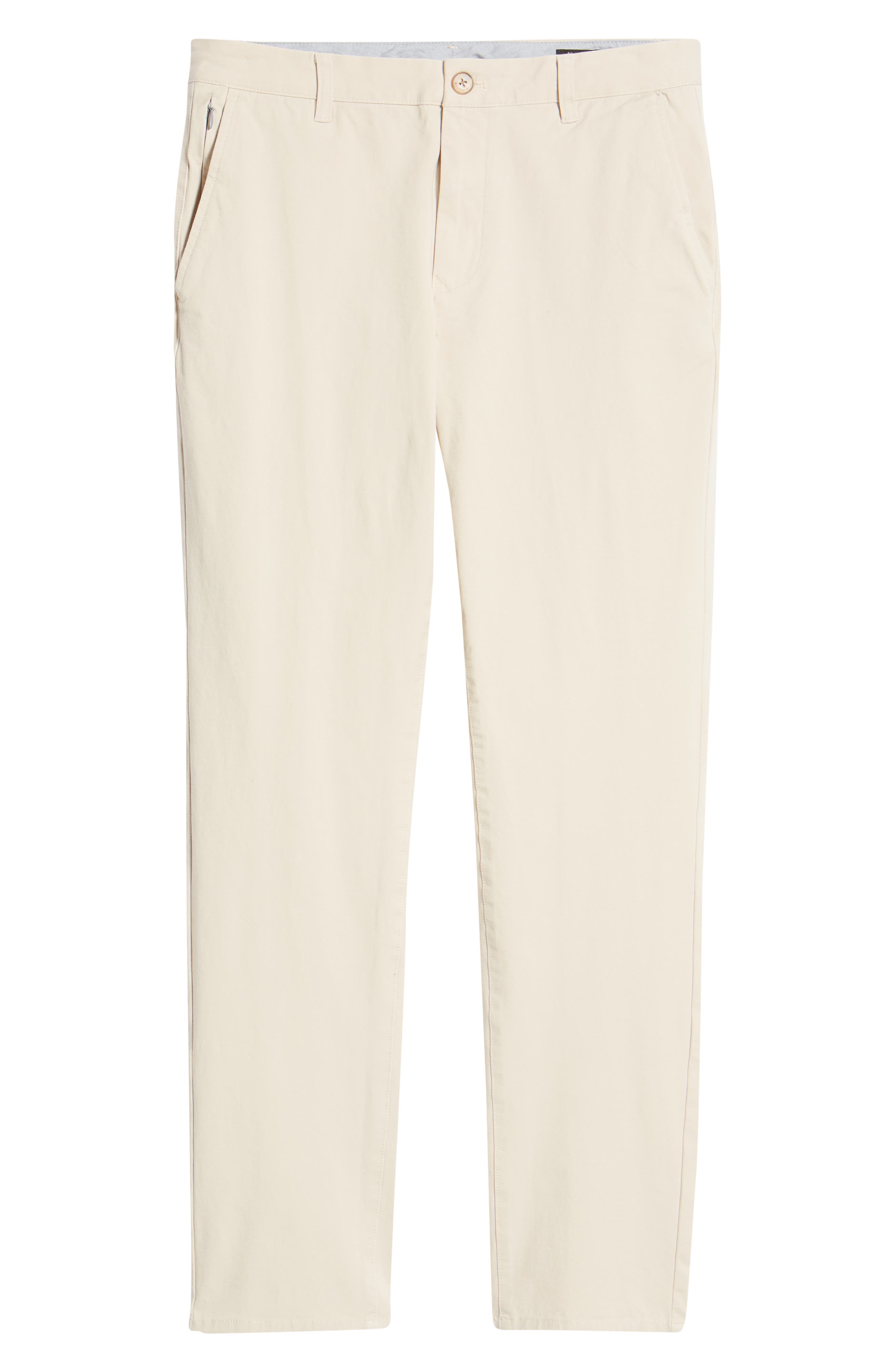 Bonobos Stretch Washed Chino 2.0 Pants | Nordstrom
