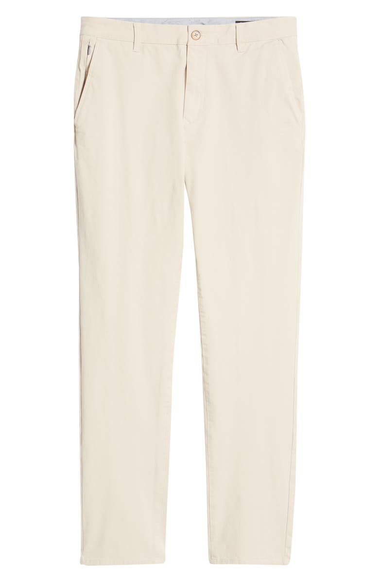 Bonobos Stretch Washed Chino 2.0 Pants | Nordstrom